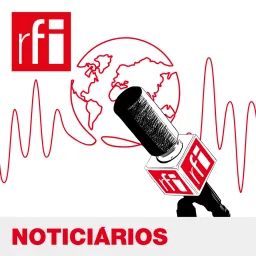Capa de Noticiários