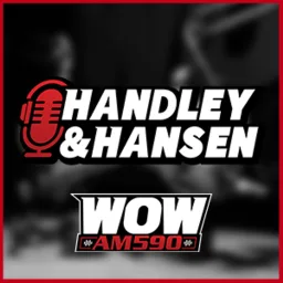 Capa de Handley & Hansen