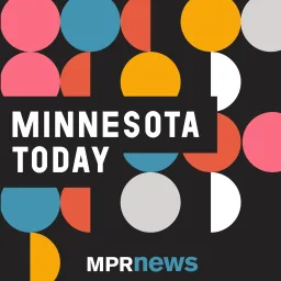 Portada de Minnesota Today