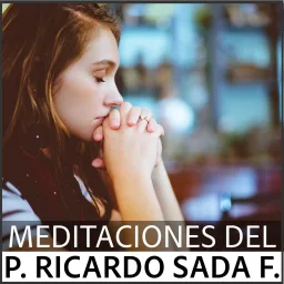 Portada de Medita.cc