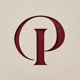 Igreja Batista Puritana cover