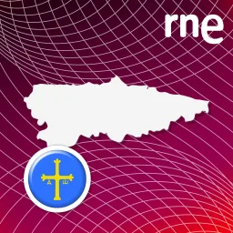Capa de Asturias Informativos