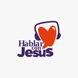 Capa de Hablar con Jesús
