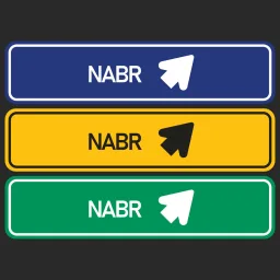 Capa de NaBR
