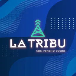 La Tribu FM cover