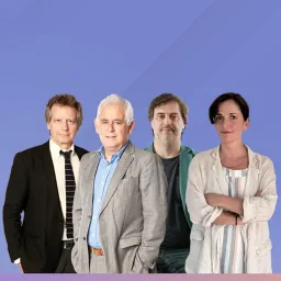 Portada de Terapia Chilensis