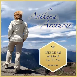 Capa de Anthena Arcturus®