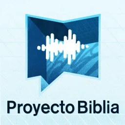 Proyecto Biblia cover