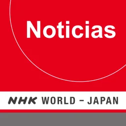 Spanish News - NHK WORLD RADIO JAPAN cover