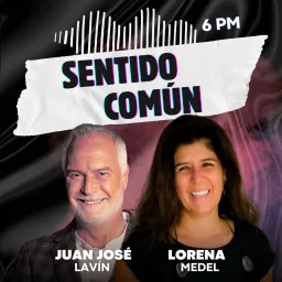Capa de Sentido Común