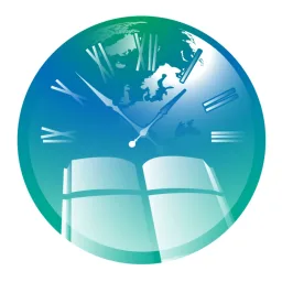 International Gospel Hour cover
