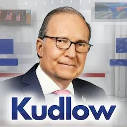 Portada de Kudlow
