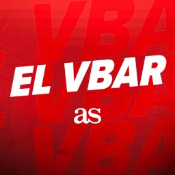 Capa de El VBar