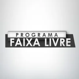 Portada de Programa Faixa Livre