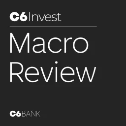 Macro Review cover