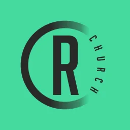 Revolução Church cover