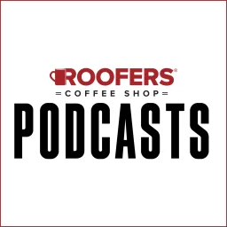 Portada de RoofersCoffeeShop