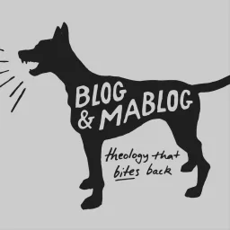 Portada de Blog & Mablog