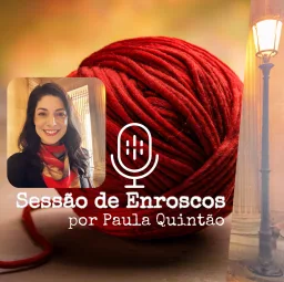 Sessão de Enroscos cover