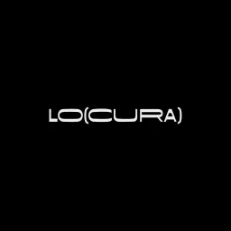 Locura Podcast cover