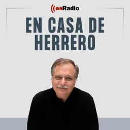 En casa de Herrero cover