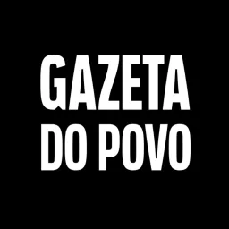 Editorial | Gazeta do Povo cover