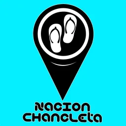 Nación Chancleta con Walo HD cover