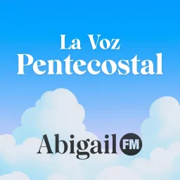 Portada de La Voz Pentecostal