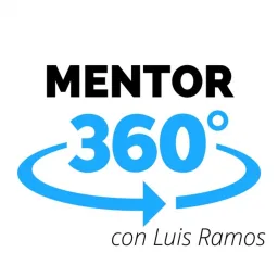 MENTOR360 cover