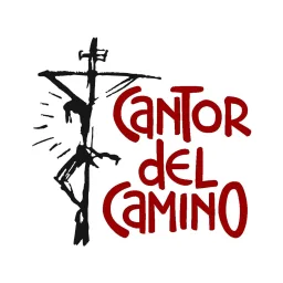 Capa de Cantor del Camino | Rosario, Laudes y Oración Católica