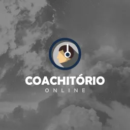 Portada de Coachitório Online