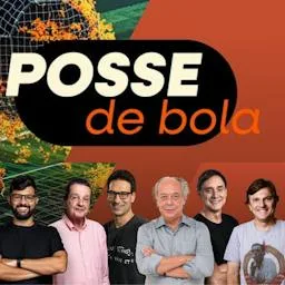 Capa de Posse de Bola