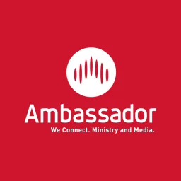 Capa de Ambassador Programs