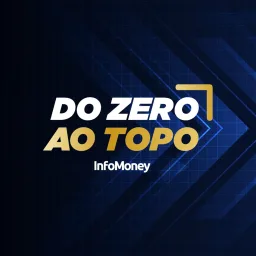 Portada de Do Zero ao Topo