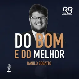 Do Bom e Do Melhor cover