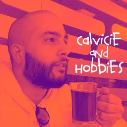 Capa de Calvicie and Hobbies