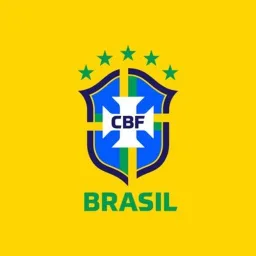 Capa de Comissão Técnica