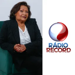 Rádio Record: Falta de profissionais cover