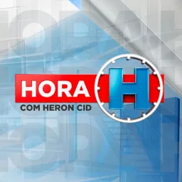 Capa de Programa Hora H