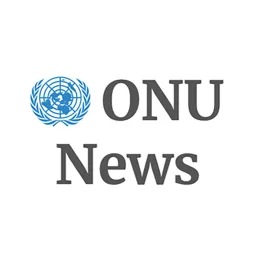 Capa de ONU News