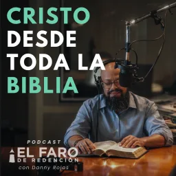 El Faro de Redención cover