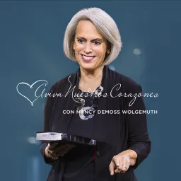 Aviva Nuestros Corazones cover