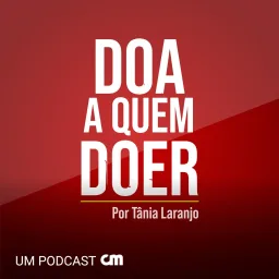 Portada de Doa a Quem Doer