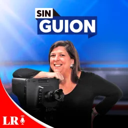 Portada de La Republica - Sin guion