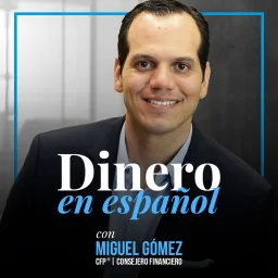Capa de Dinero en Español