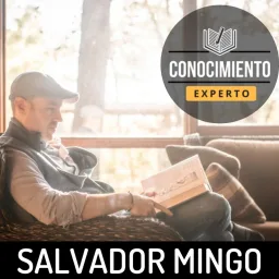 Capa de Conocimiento Experto