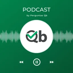 Perguntas Qb Podcast cover