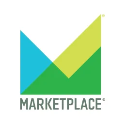 Capa de Marketplace