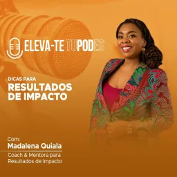 Portada de ELEVA-teTuPODes