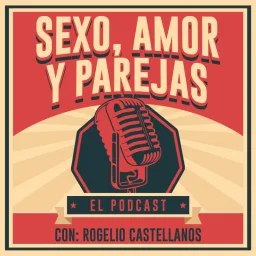 Capa de Sexo, amor y parejas